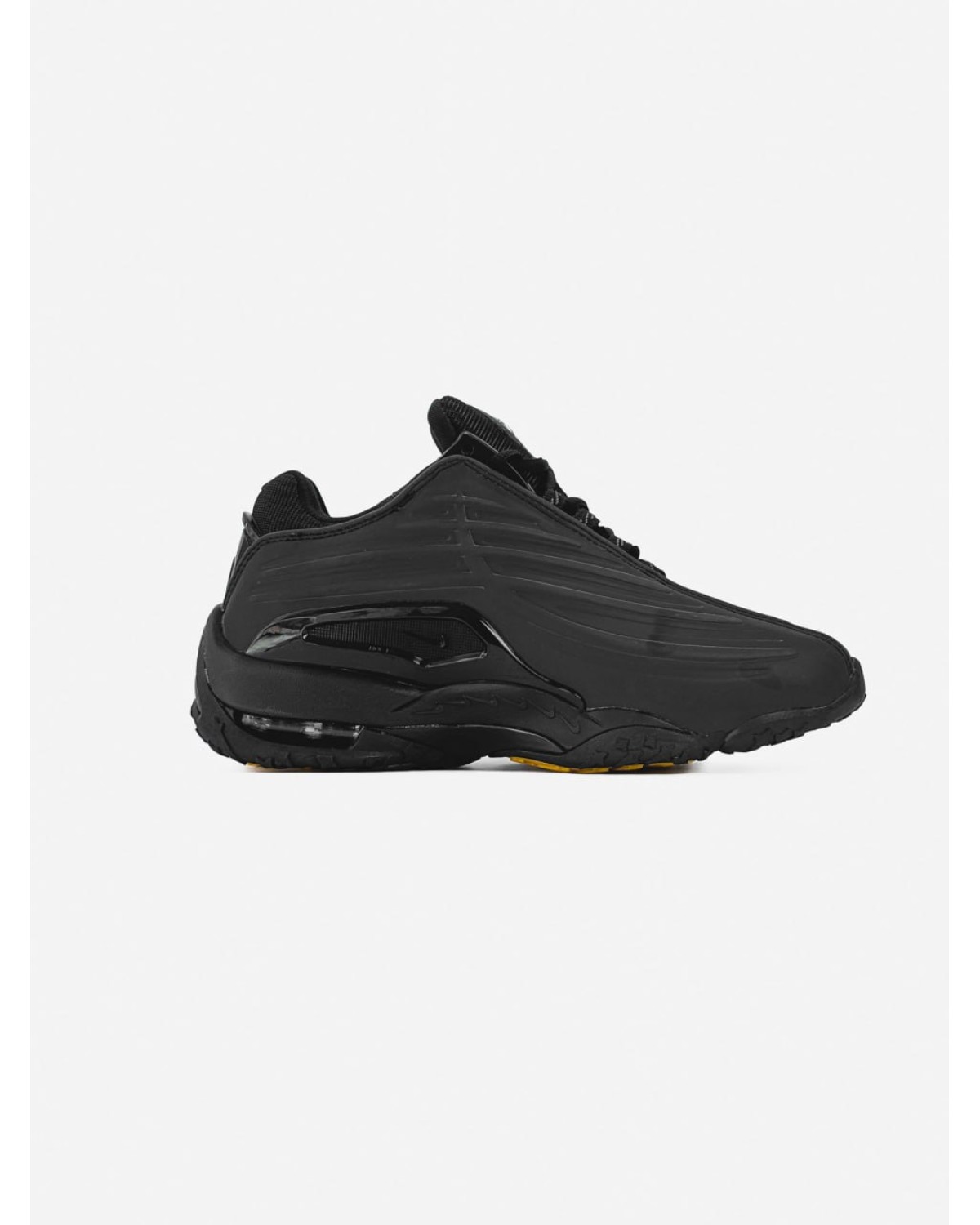 Nike Nocta Hot Step 2 Black Nike Nocta Hot Step 2 Black