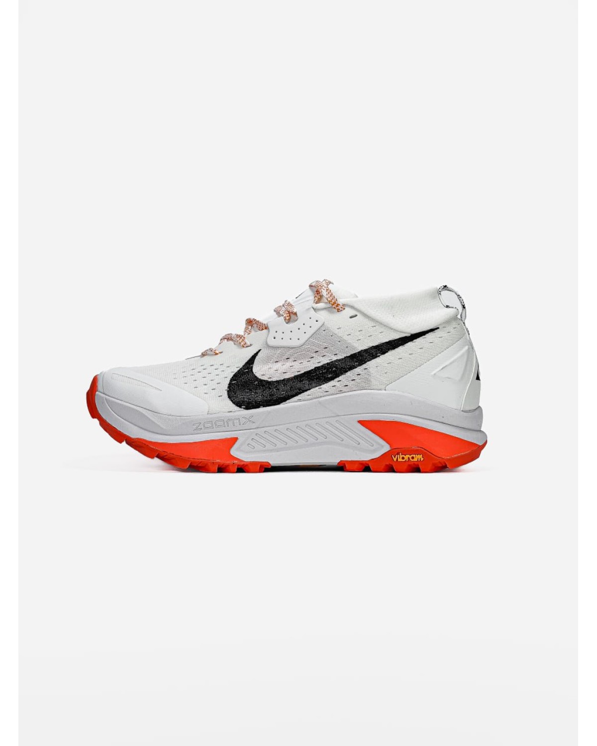 Nike ACG Zegama