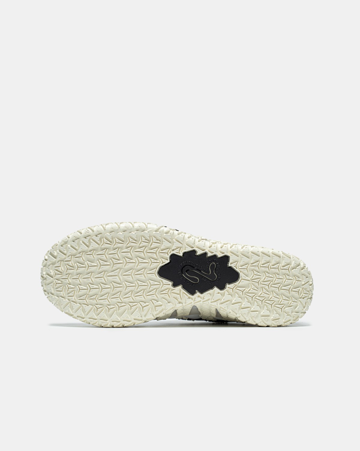 Nike JA 3 Coconut Milk Nike JA 3 Coconut Milk
