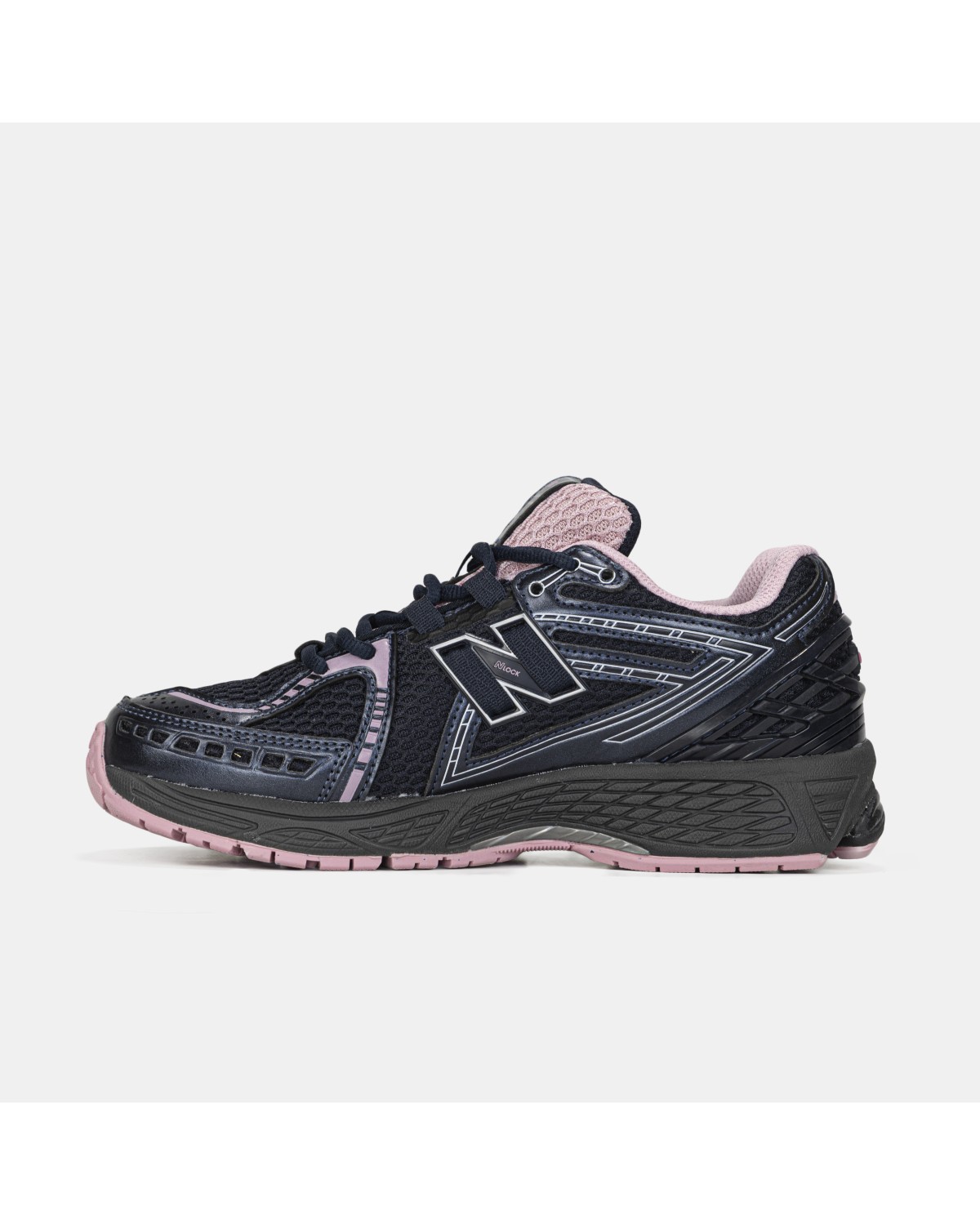 New Balance 1906 “Eclipse Pink Taffy” New Balance 1906 “Eclipse Pink Taffy”
