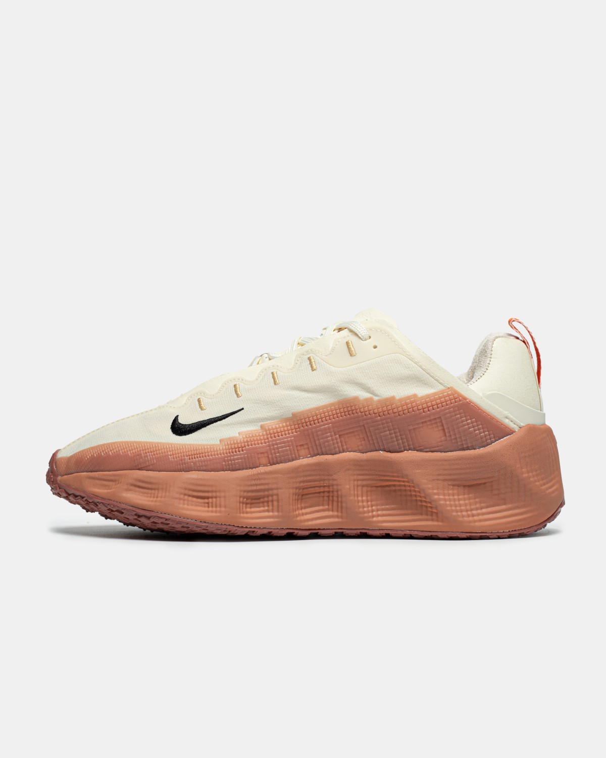Nike AVA Rover