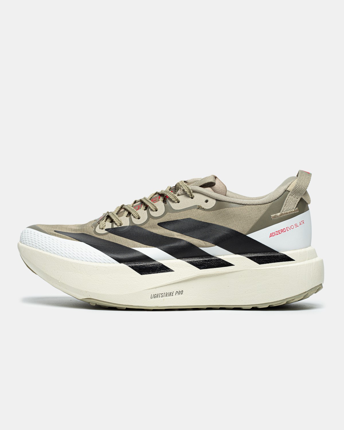 Adidas Adizero Evo SL ATR