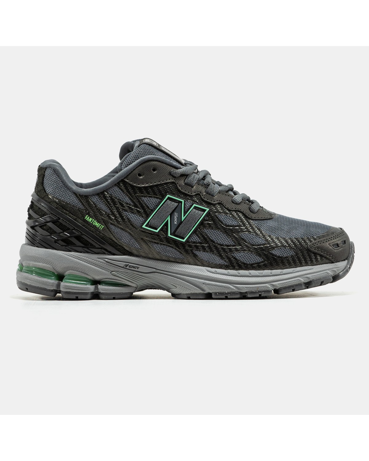 New Balance 1906W Fantomfit
