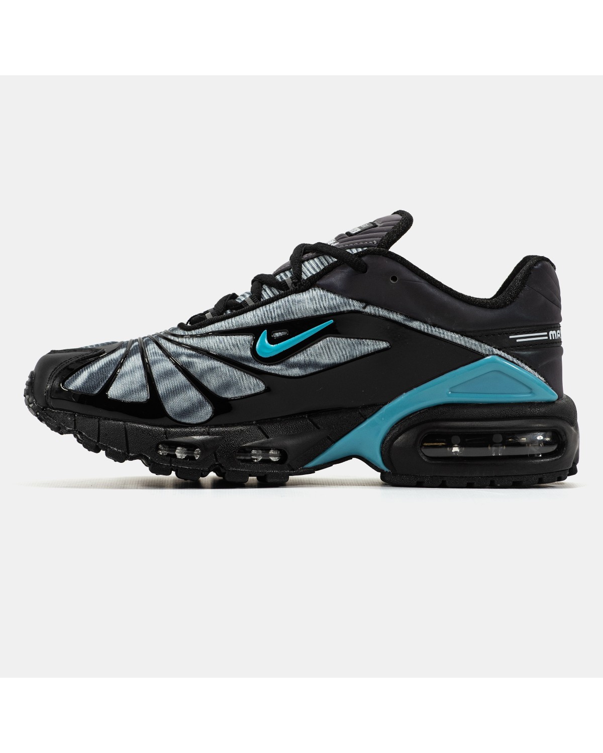 Nike Air Max x Skepta Tailwind 5