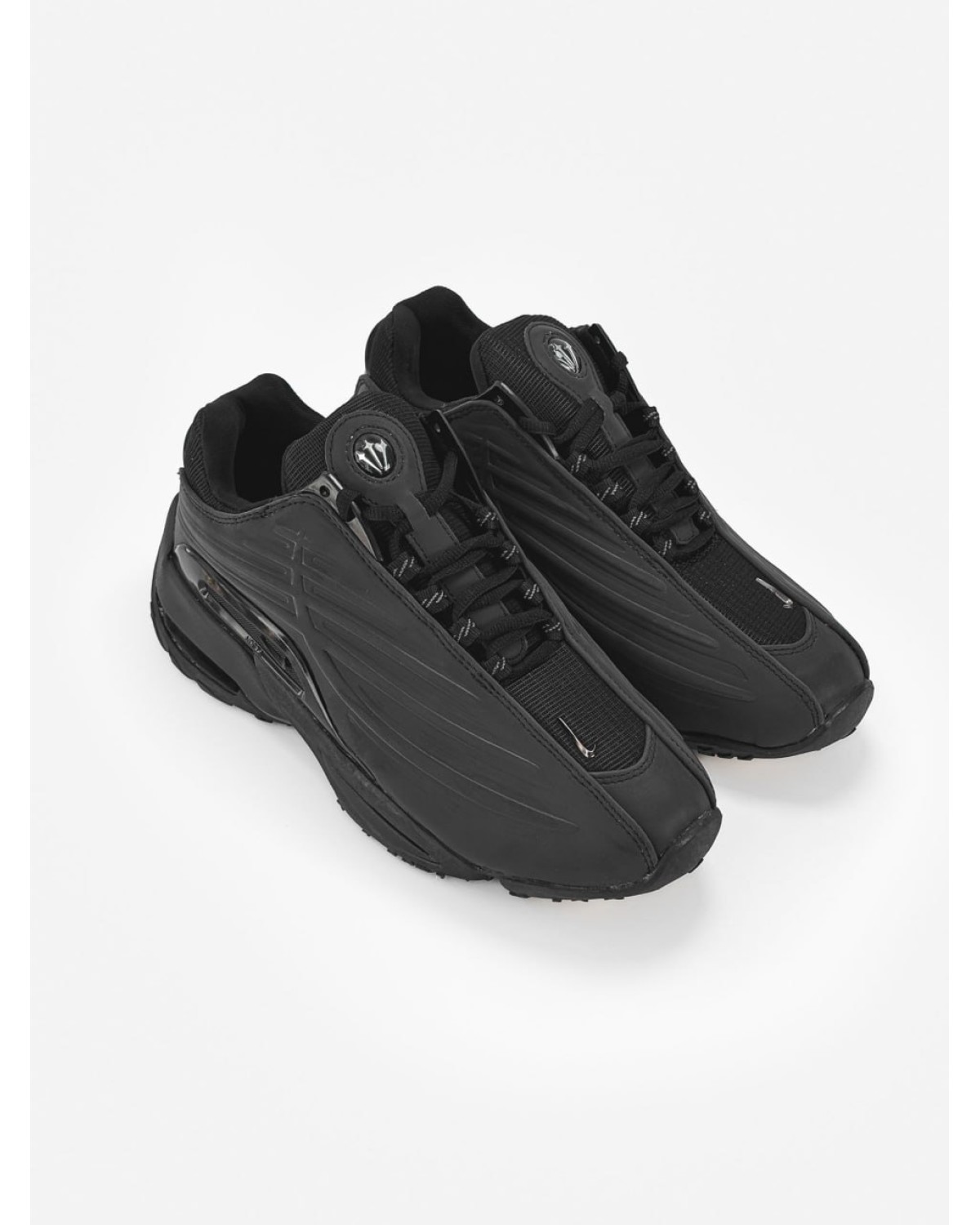 Nike Nocta Hot Step 2 Black Nike Nocta Hot Step 2 Black