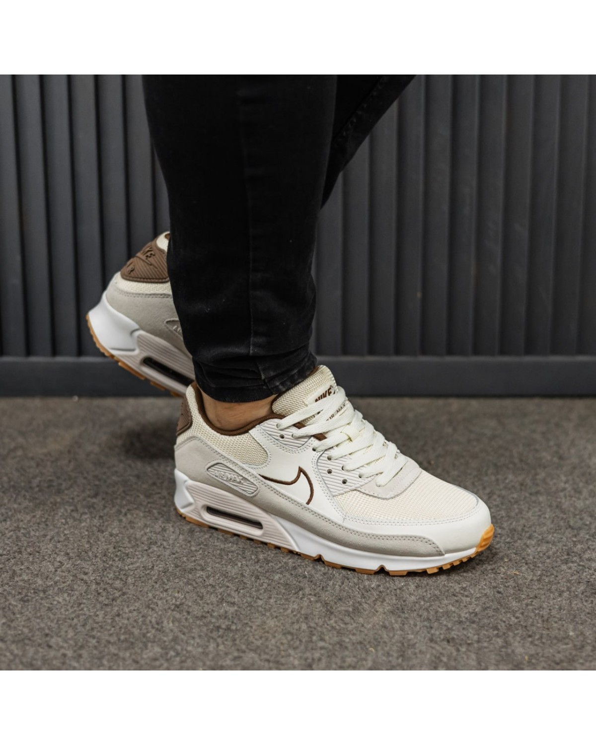 Nike Air Max 90