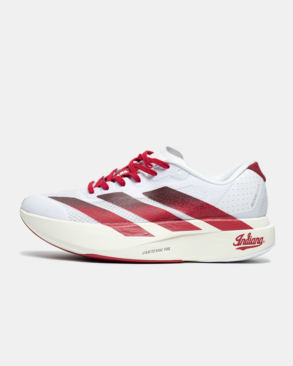 Аdidas Adizero Evo SL