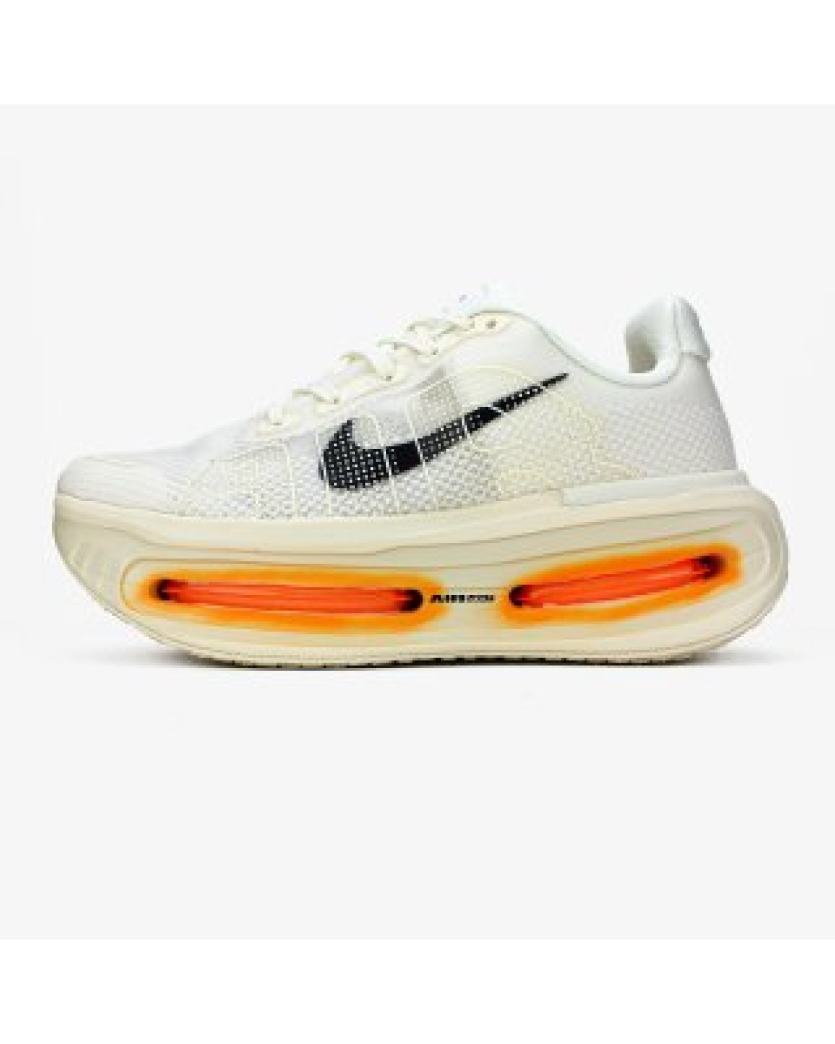 Nike Zoom Vomero White Orange