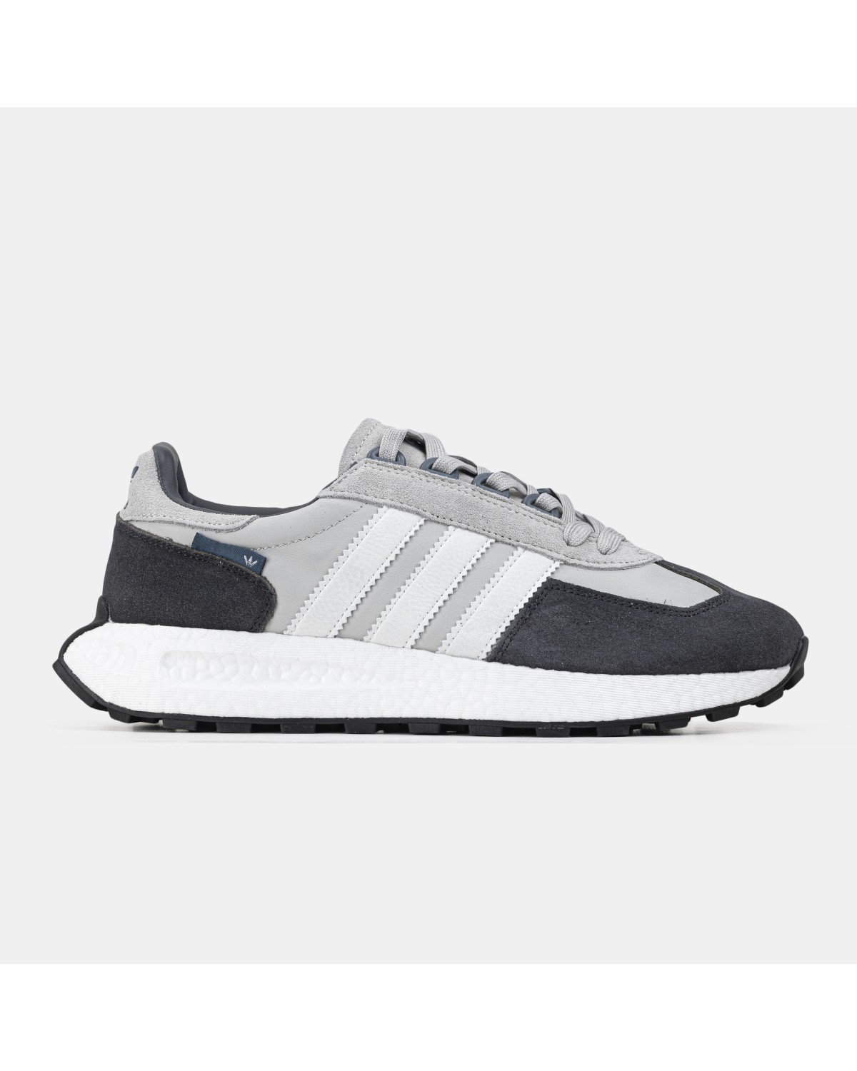 Adidas Retropy E5 Grey
