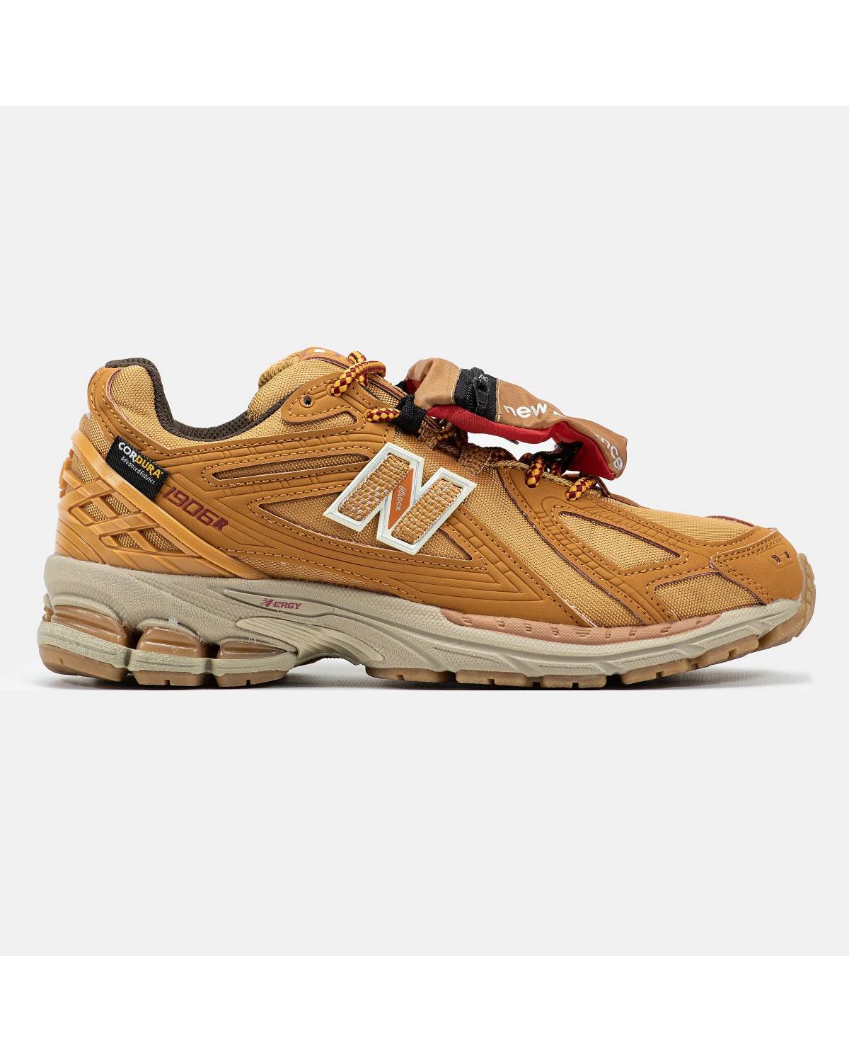 New Balance 1906R Cordura Beige