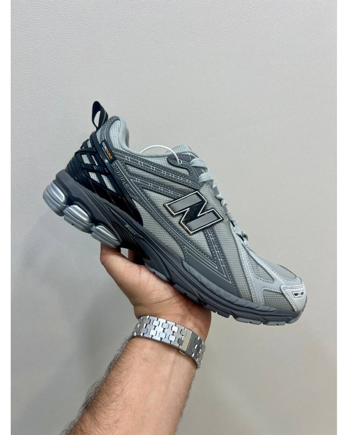 New Balance 1906R Gore-Tex
