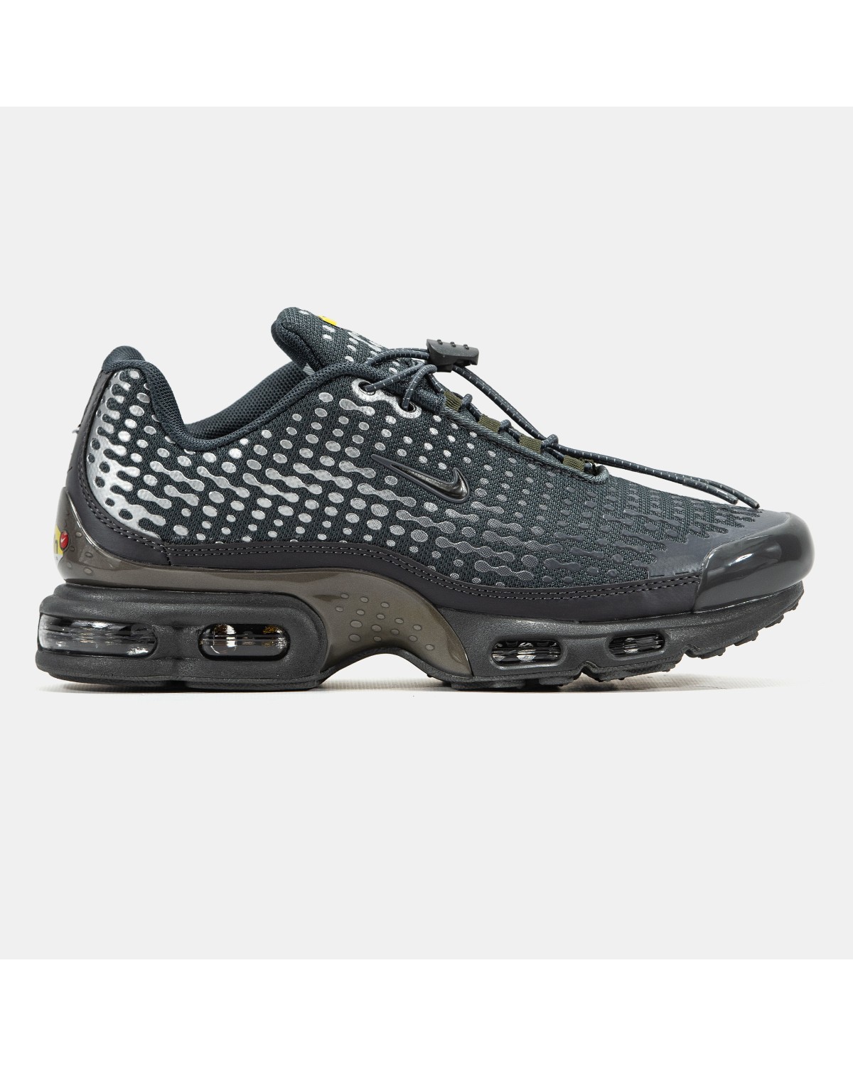 Nike Air Max Plus VII