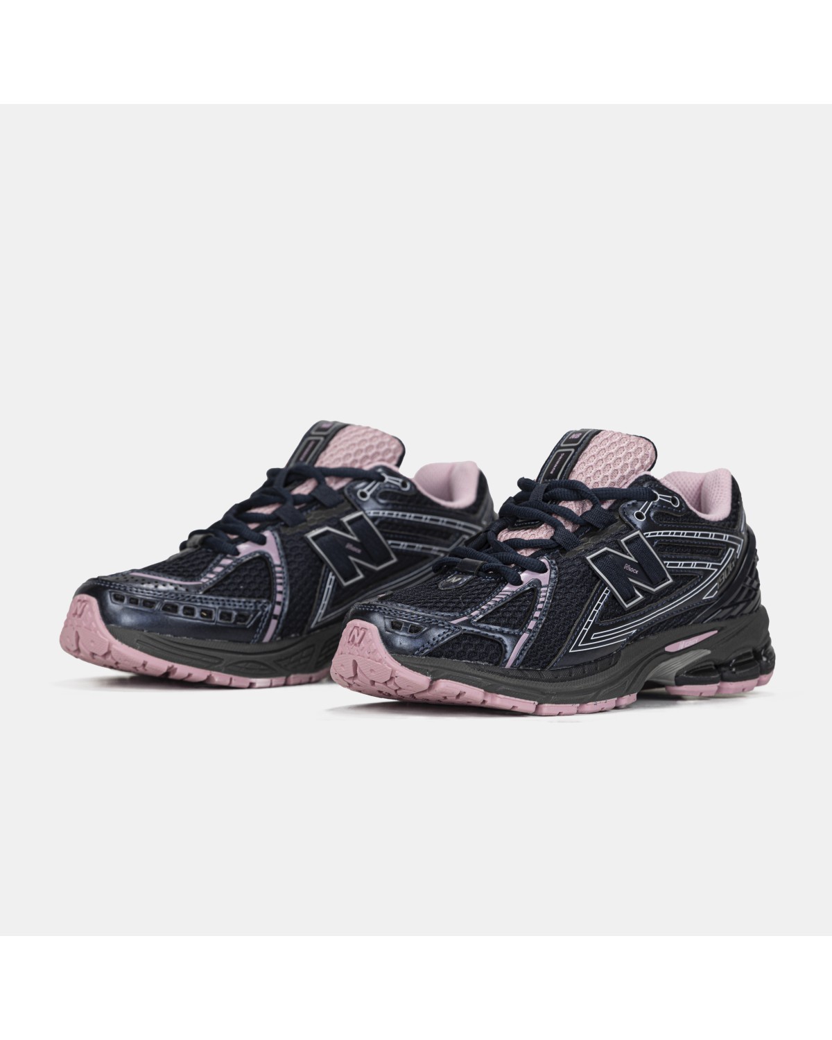 New Balance 1906 “Eclipse Pink Taffy” New Balance 1906 “Eclipse Pink Taffy”