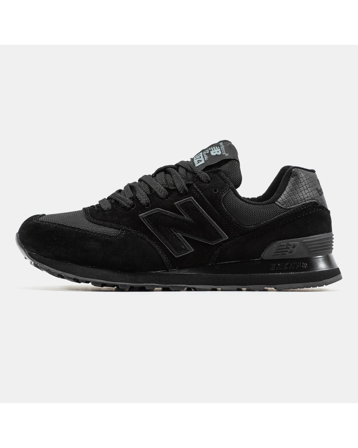 New Balance 574