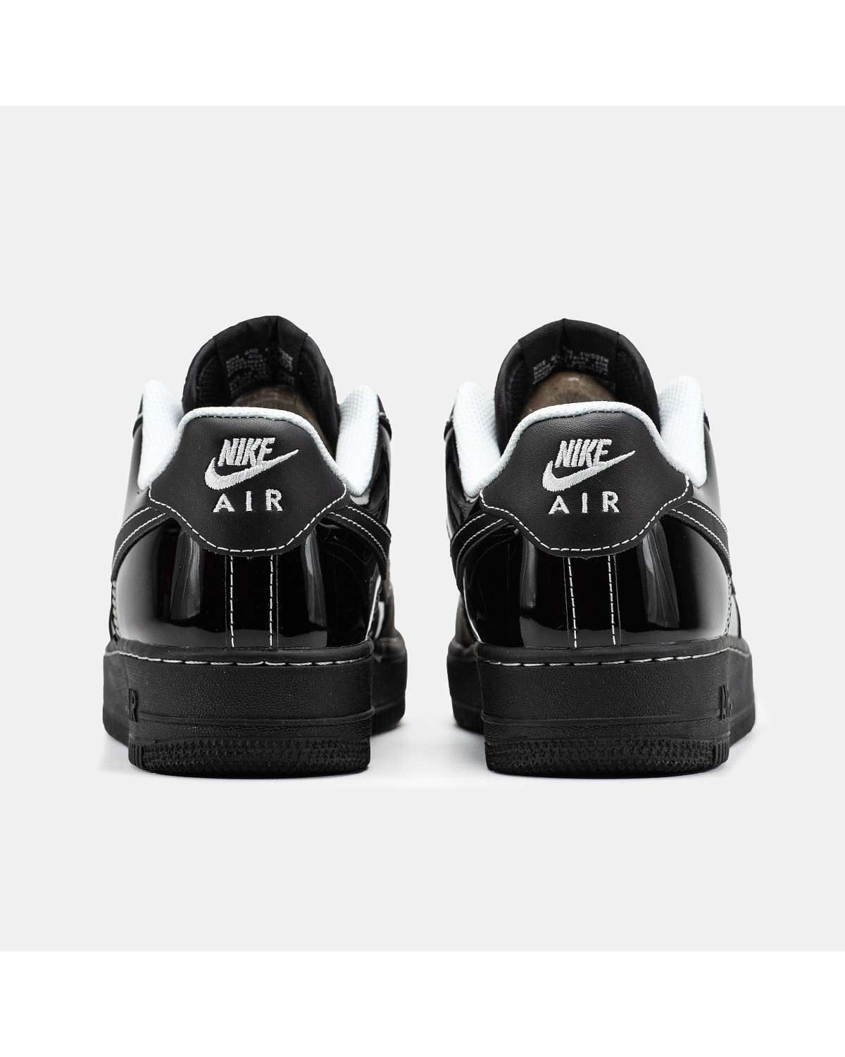 Nike Air Force 1 Paris Nike Air Force 1 Paris