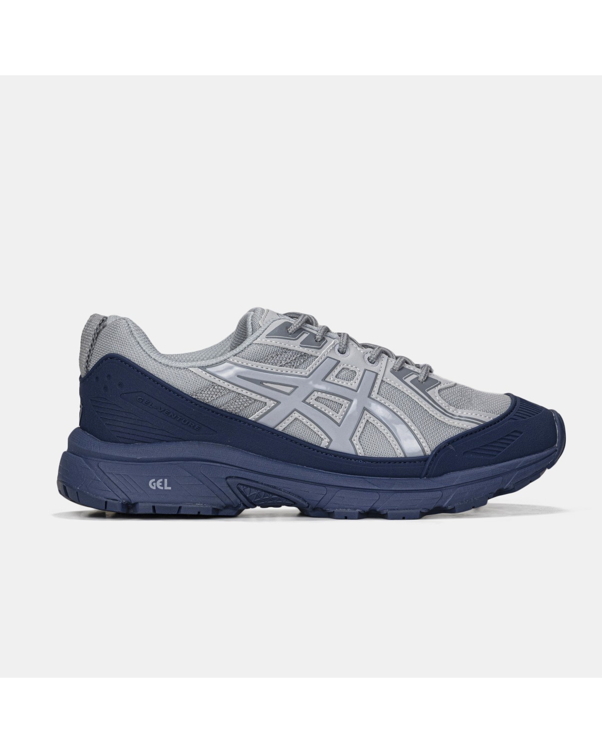 Asics Gel-Venture 6 Shield Grand Shark