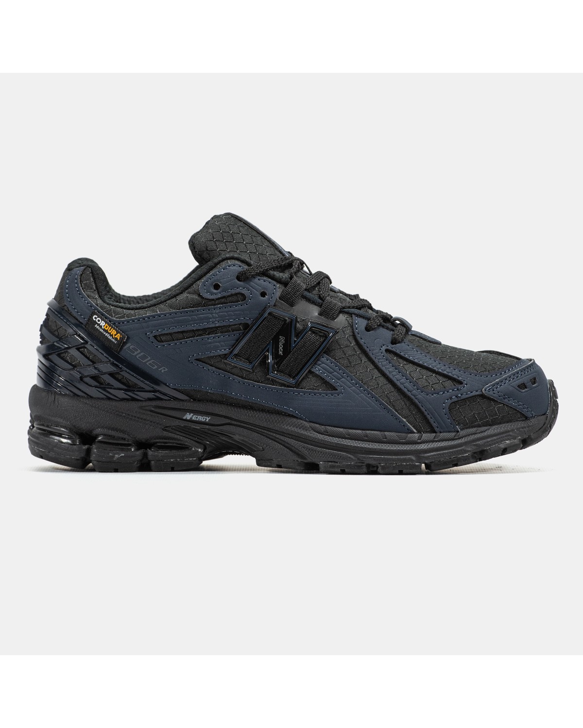 New Balance 1906R Cordura