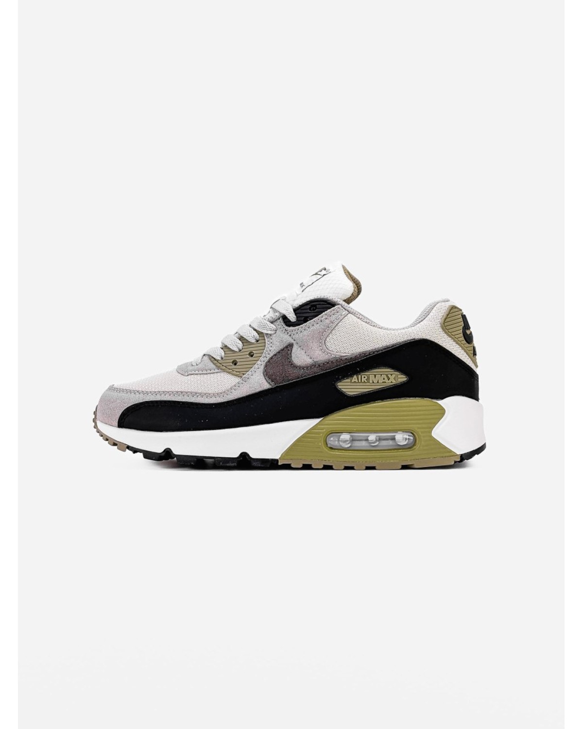 Nike Air Max 90 Neutral Olive