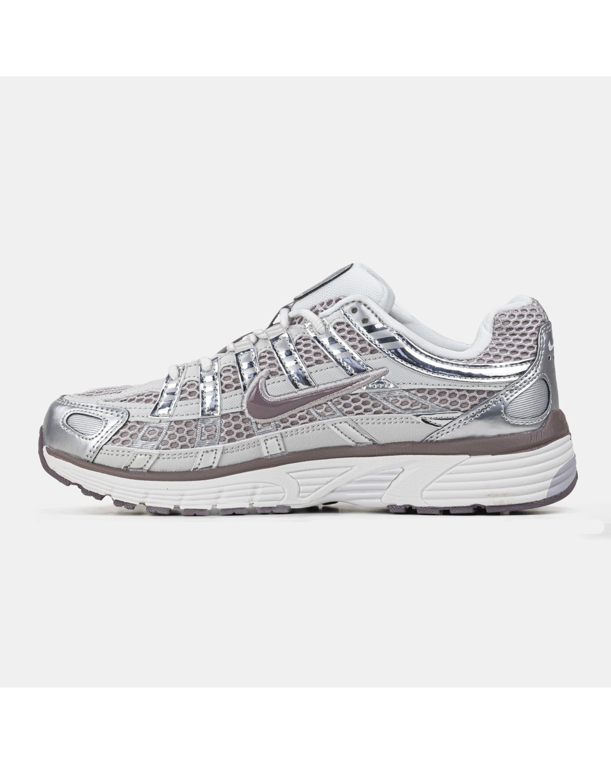 Nike P-6000 Grey Violet Nike P-6000 Grey Violet
