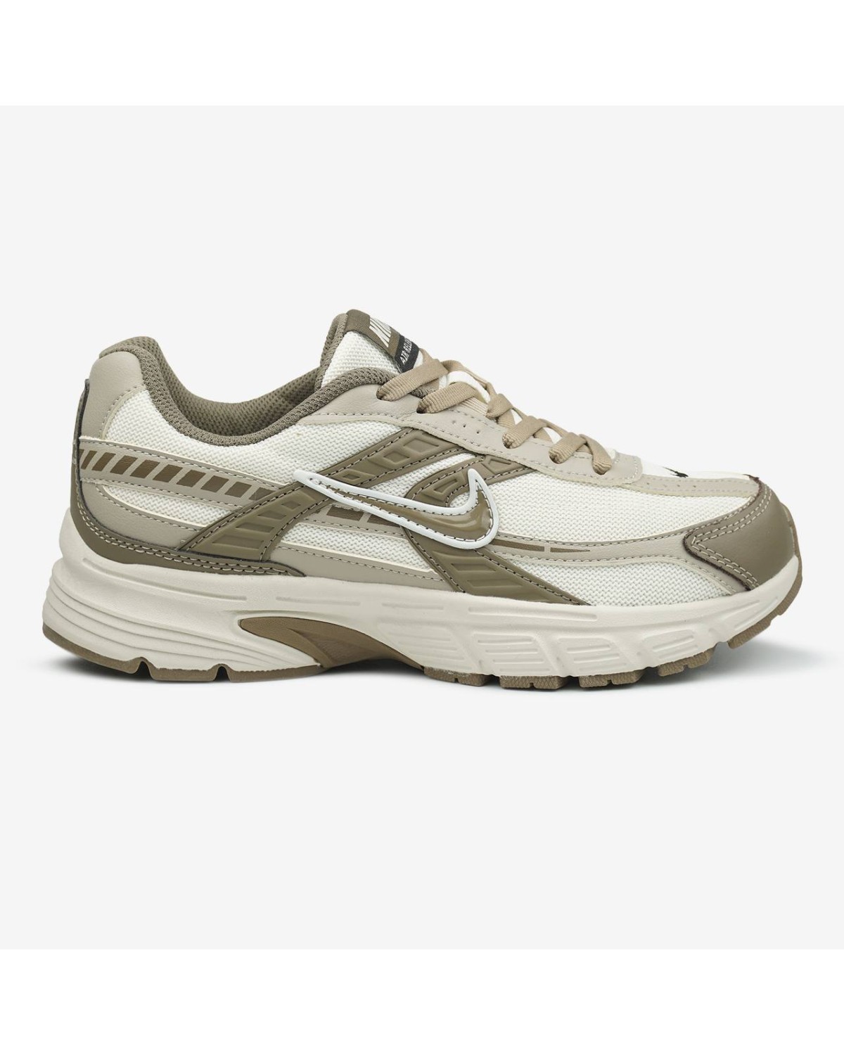 Nike Initiator Brown Mocco