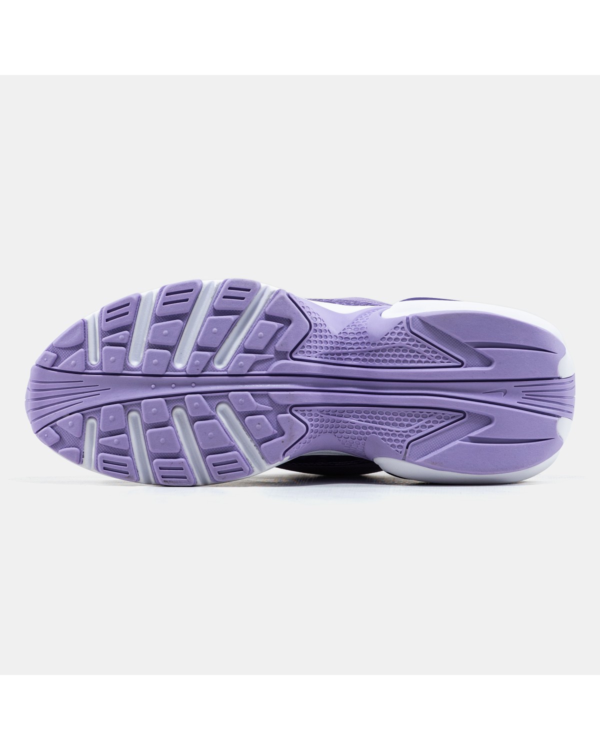 Nike Air Max Portal Purple White Nike Air Max Portal Purple White