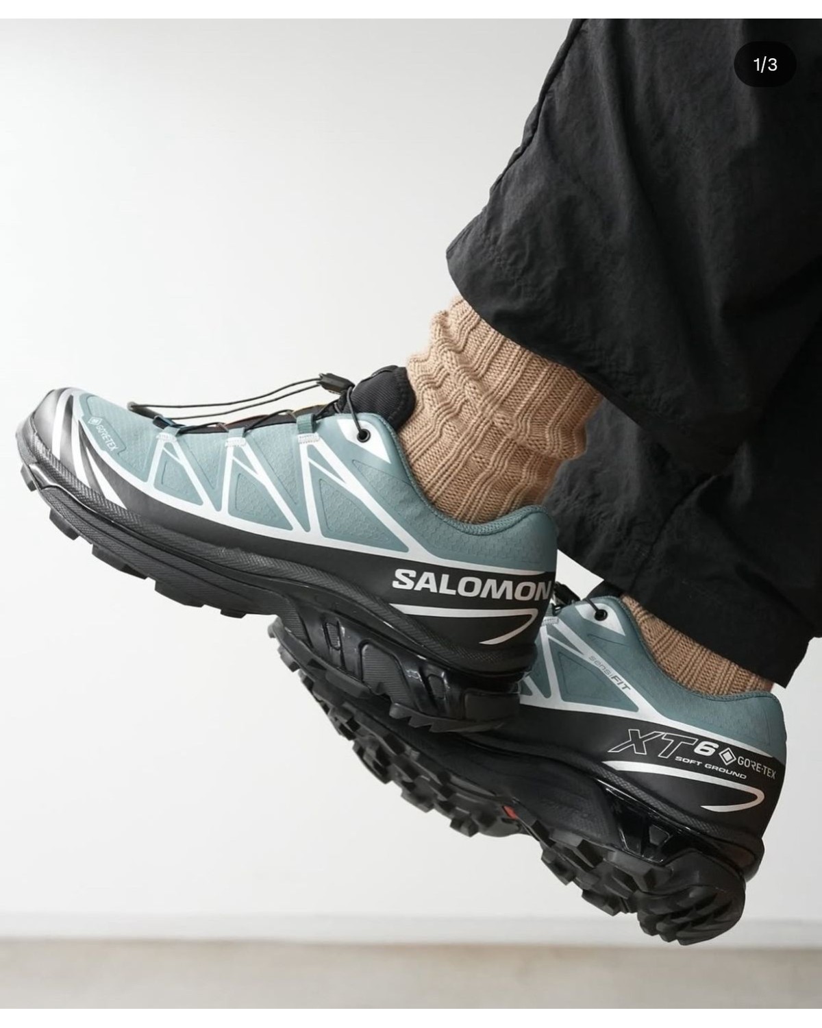 Salomon (45)