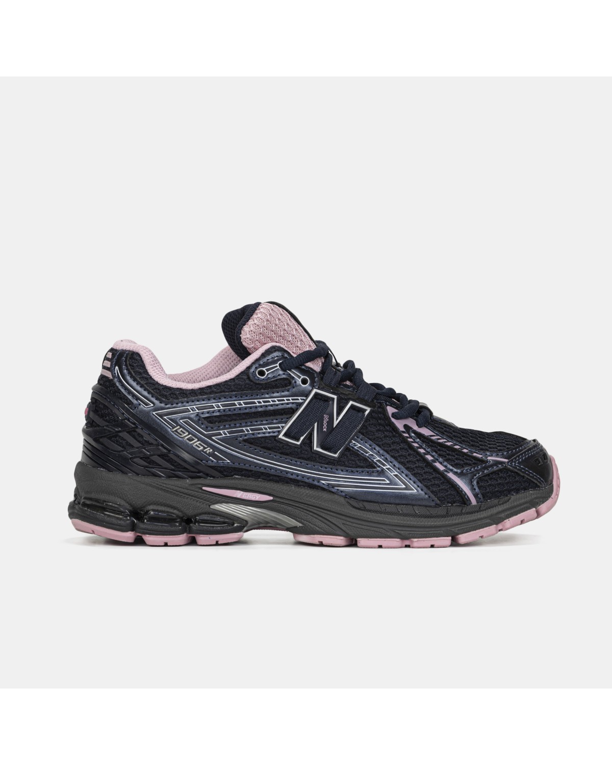 New Balance 1906 “Eclipse Pink Taffy”