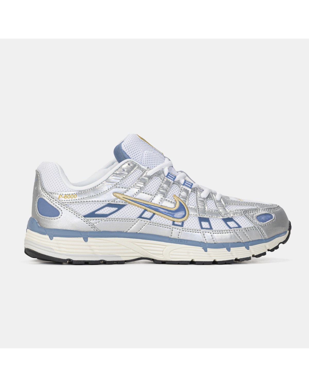 Nike P-6000 Aegean Storm