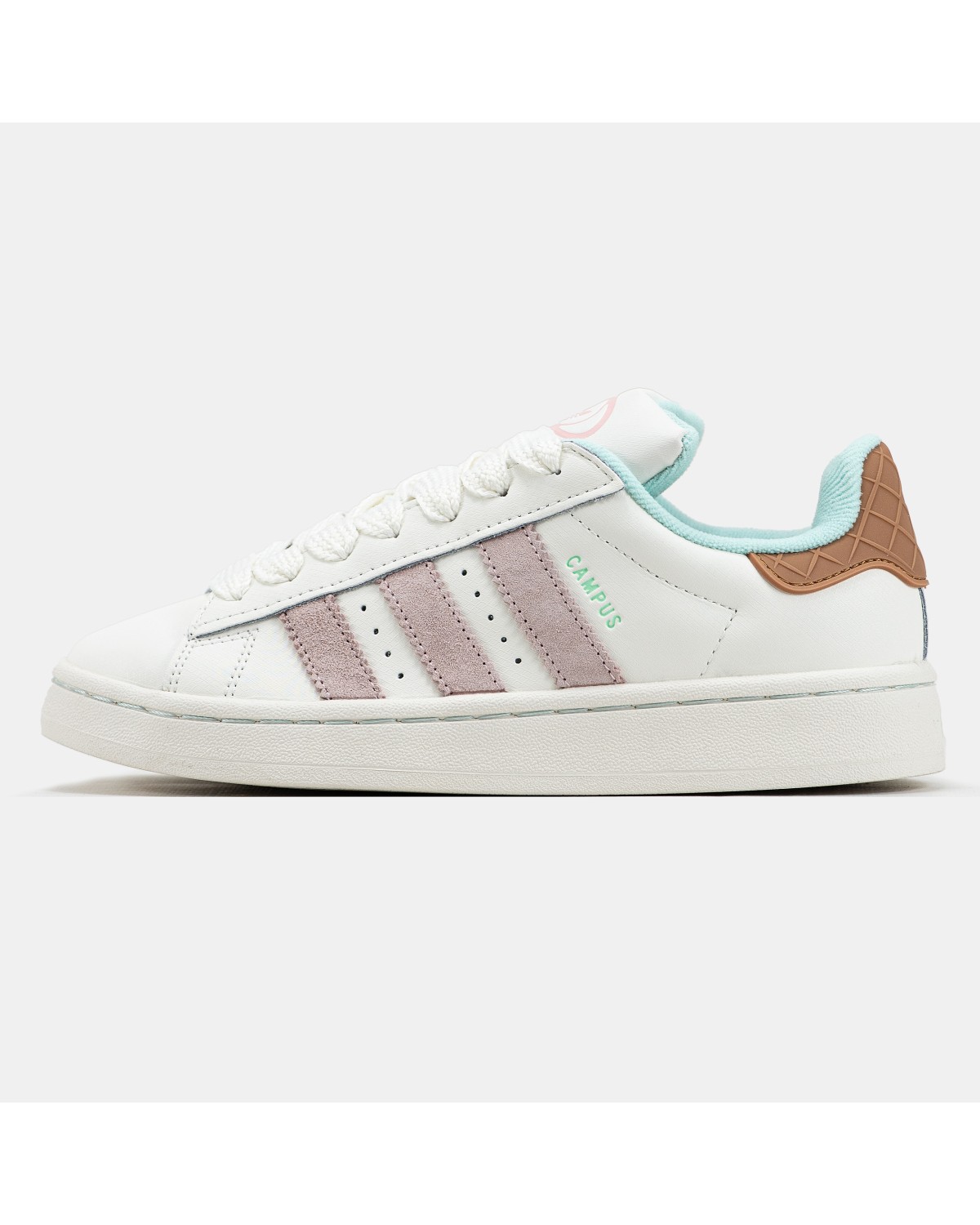 Adidas Campus Campus 00s Ice Cream