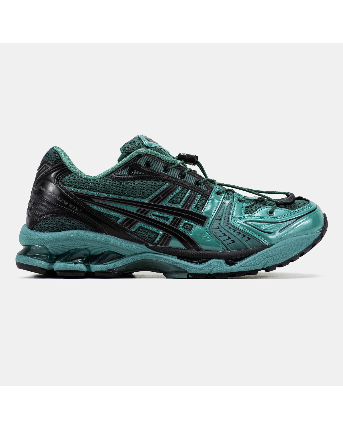 Asics Gel-Kayano 14