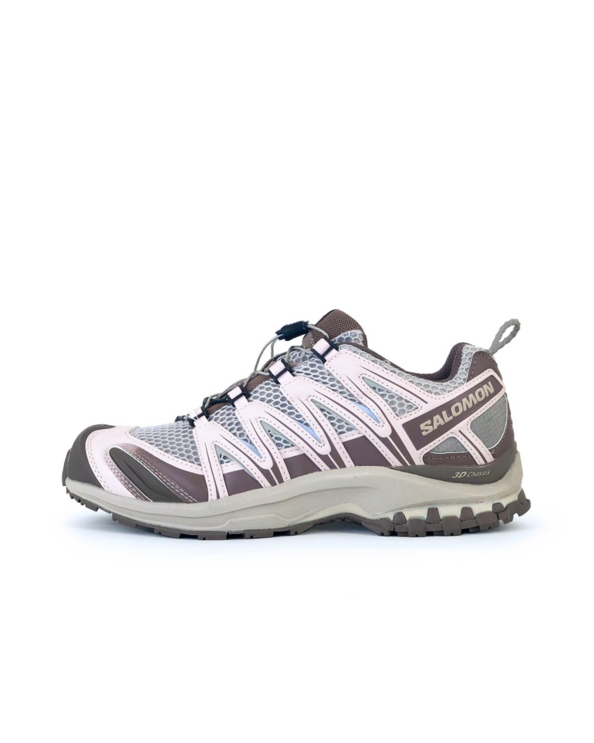 Salomon XA Pro 3D Seasonal