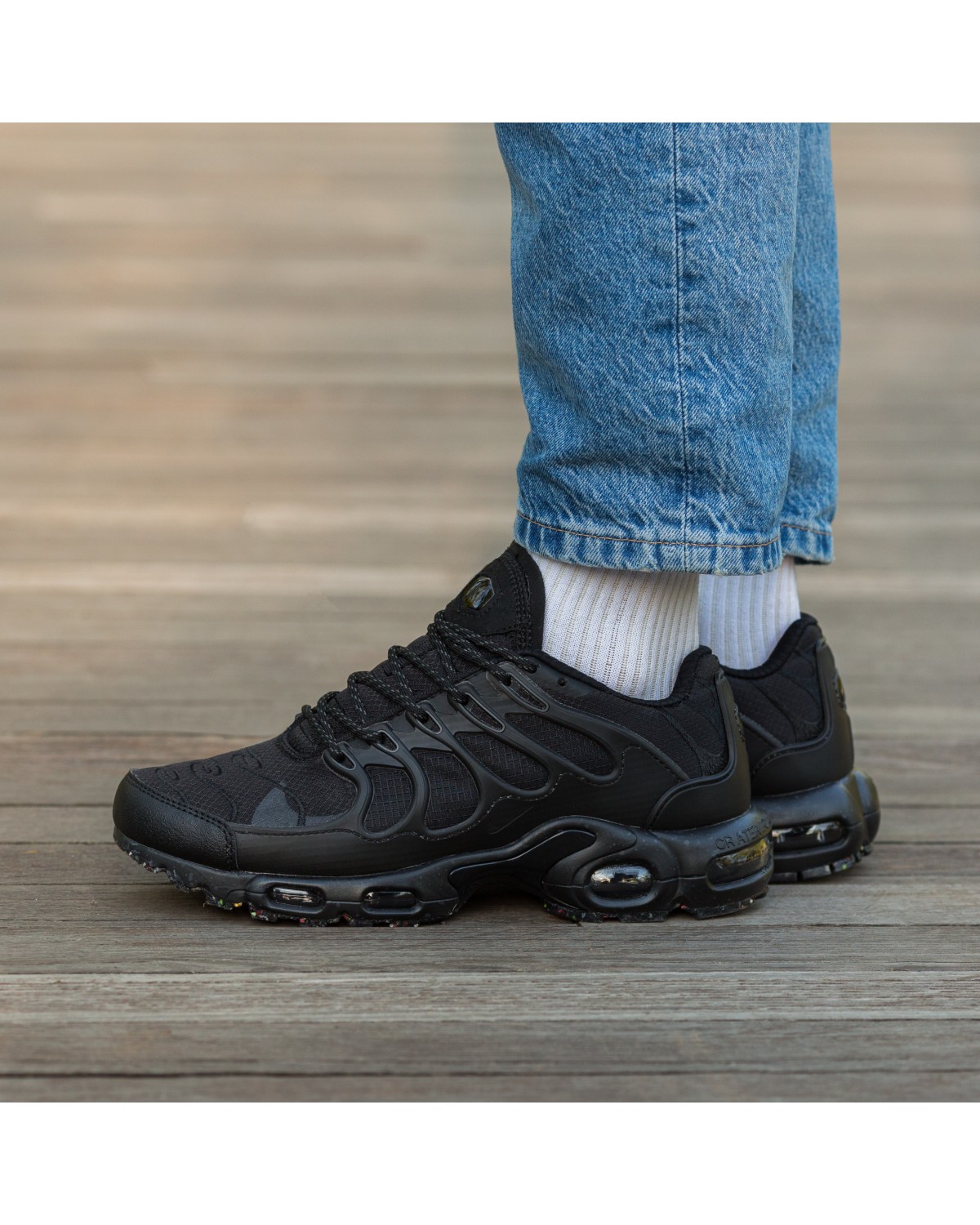 Nike Air Max TN Terrascape Plus