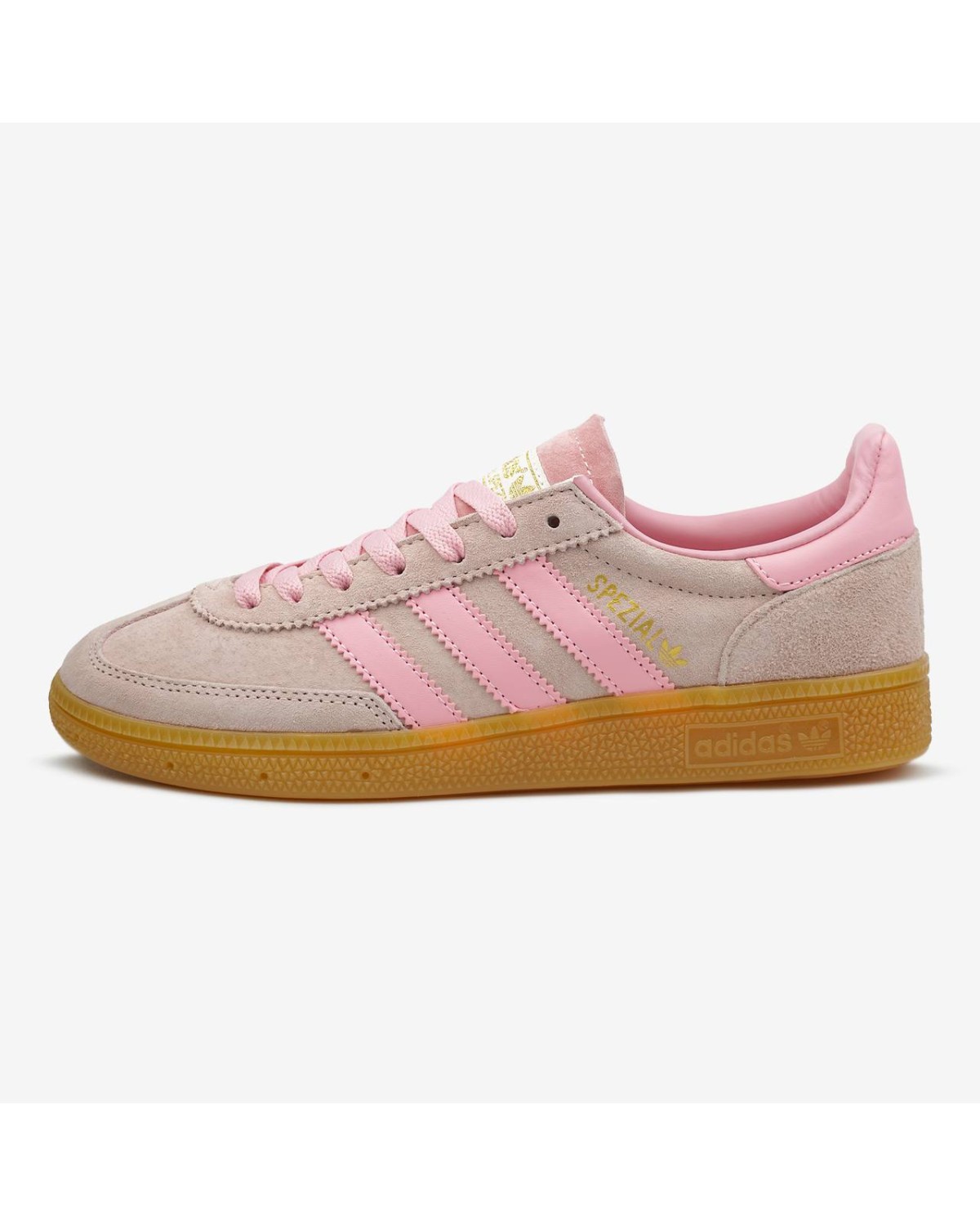 Adidas Handball Spezial Glow Pink Rose Tone