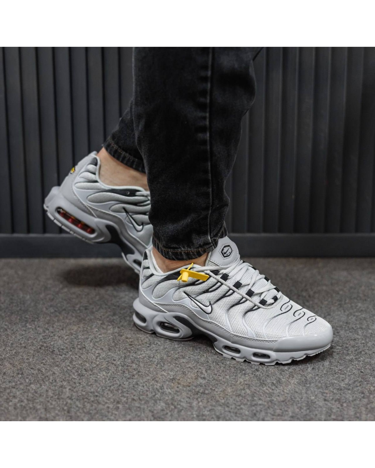 Nike Air Max TN