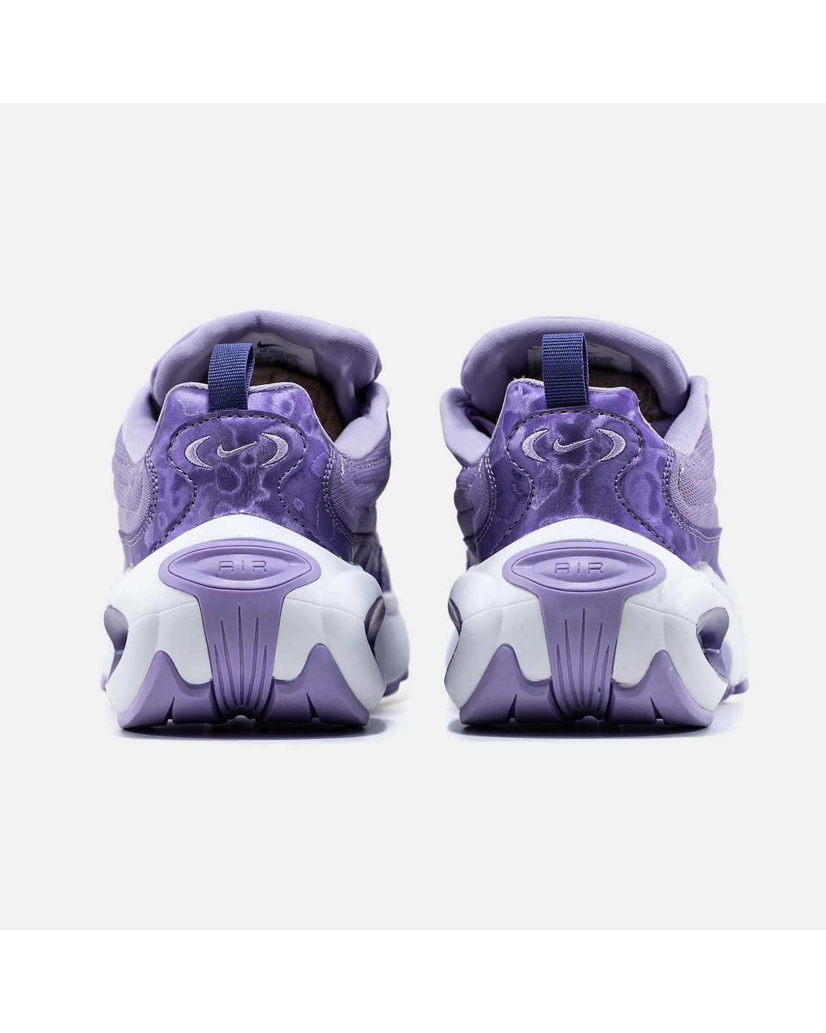 Nike Air Max Portal Purple White Nike Air Max Portal Purple White
