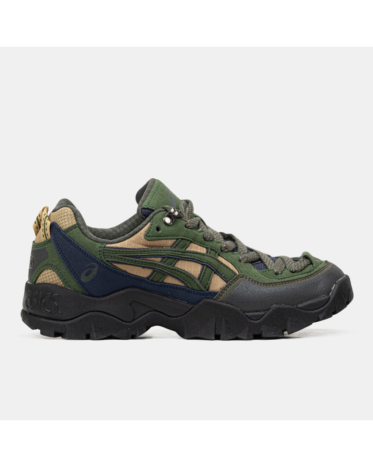 Asics Gel-Pickax Modern Safari Multi