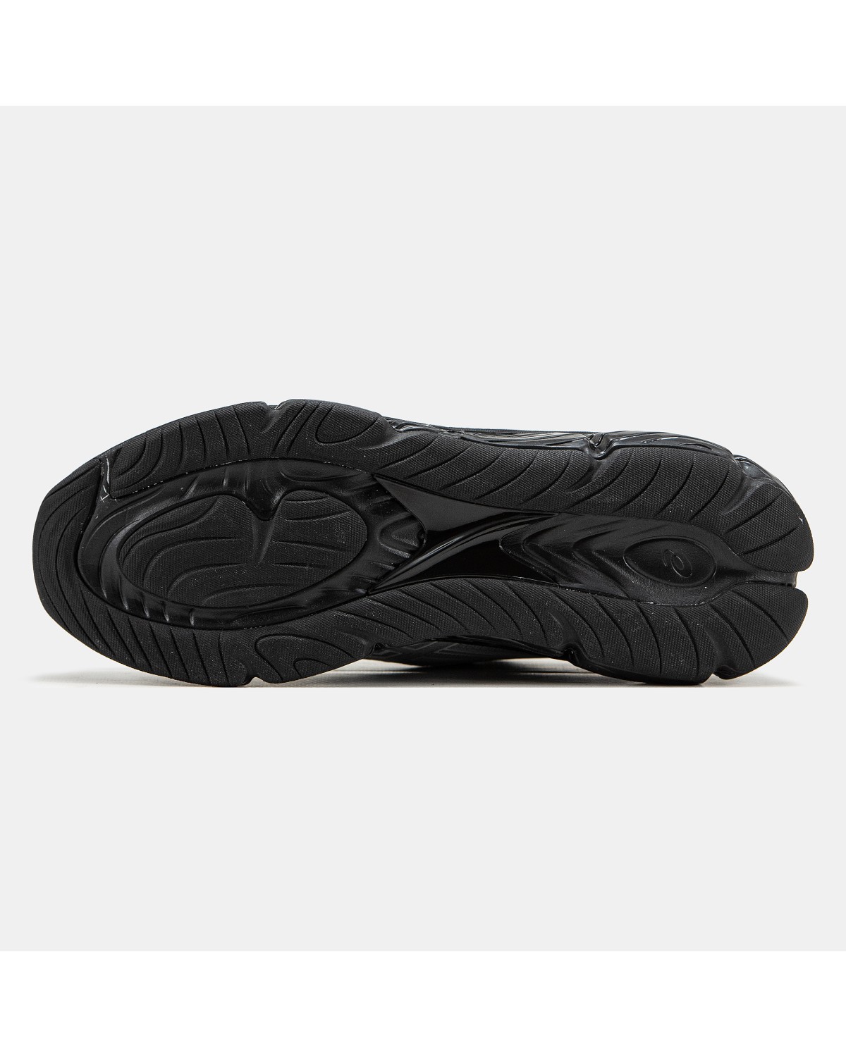 Asics Gel-Quantum X C.P. Company 360 Grey Black Asics Gel-Quantum X C.P. Company 360 Grey Black