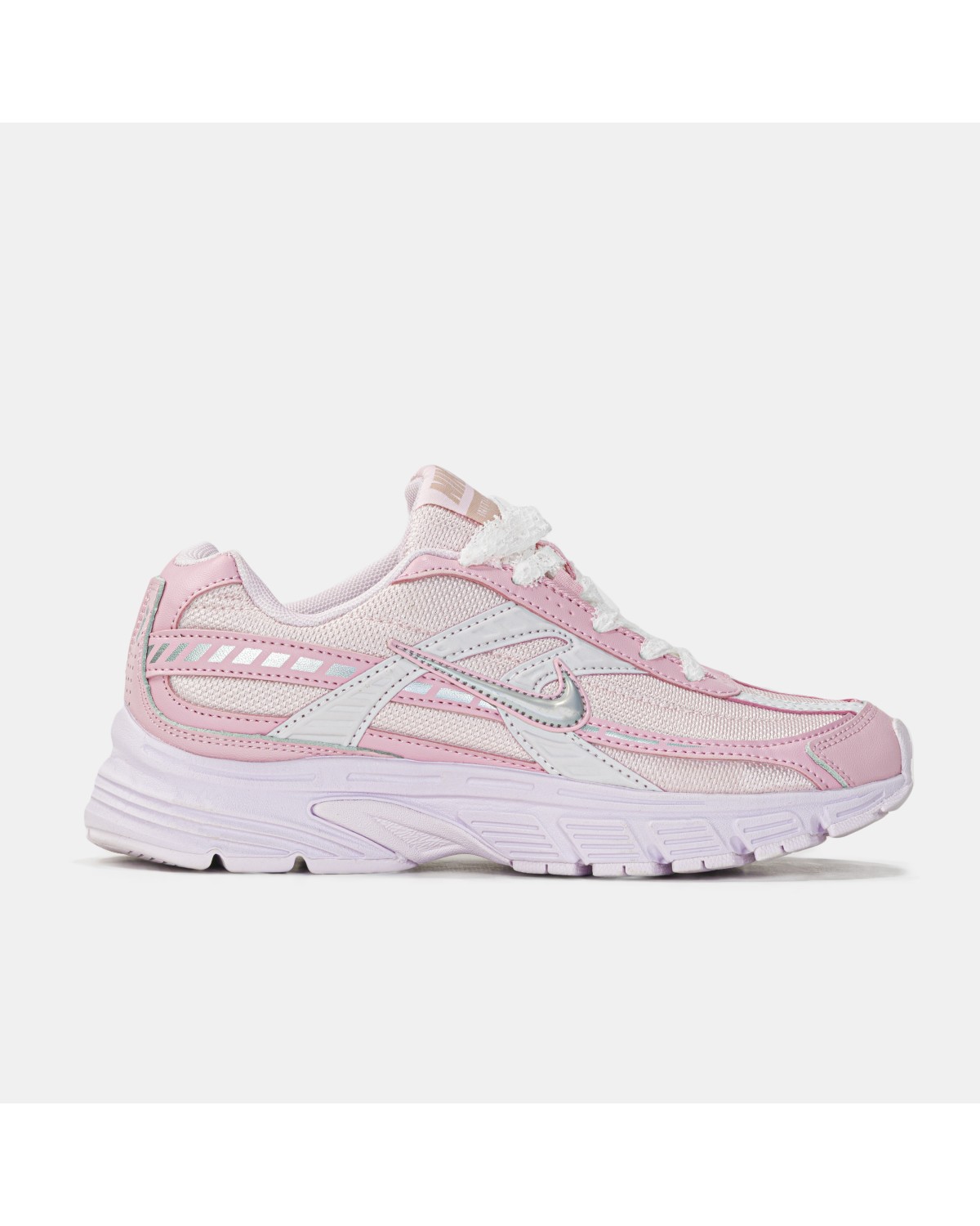Nike Initiator Pink Grey