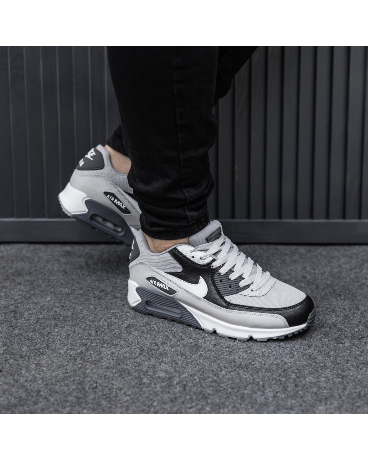 Nike Air Max 90