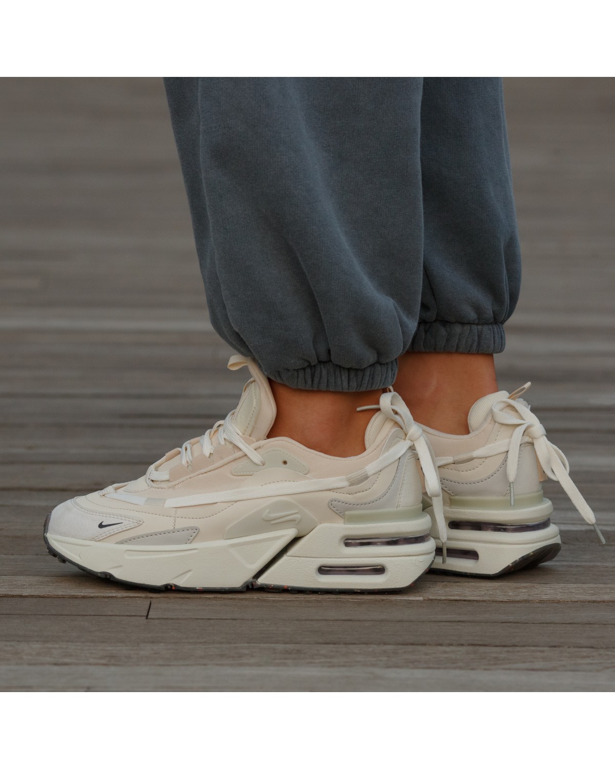 Nike Air Max Furyosa