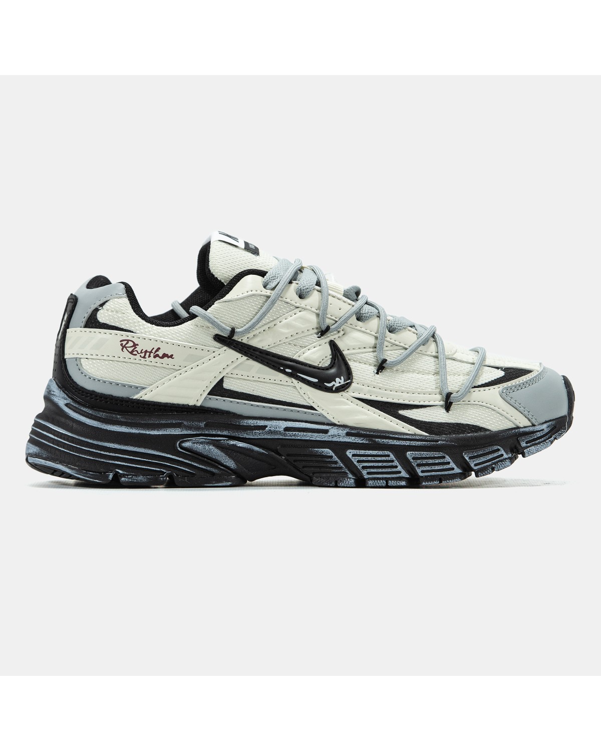 Nike Initiator