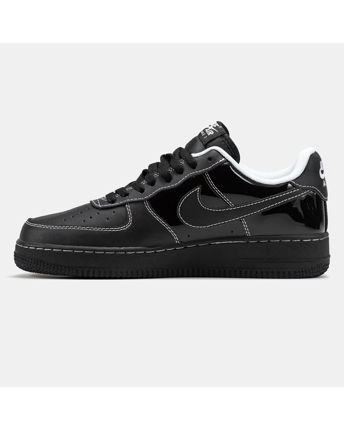 Nike Air Force 1 Paris Nike Air Force 1 Paris