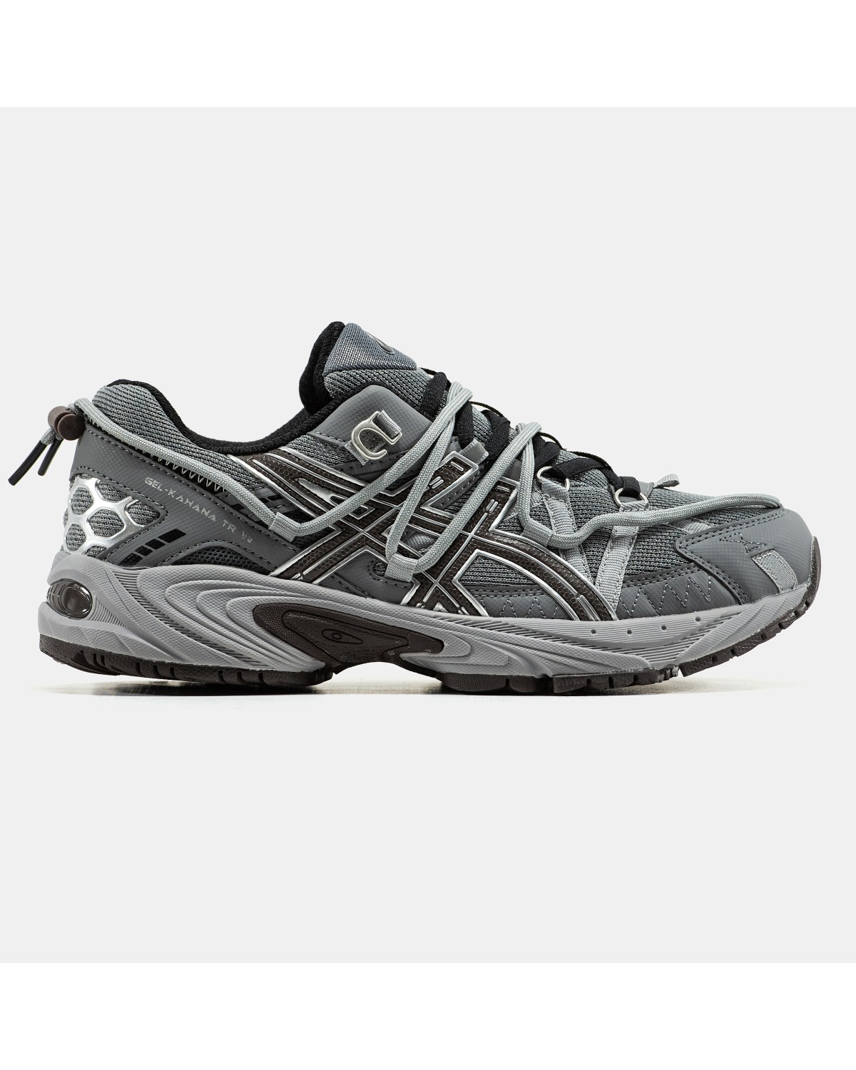 Asics Gel-Kahana TR v2