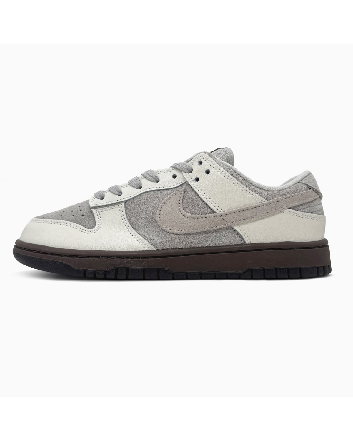 Nike SB Dunk Low Ironstone