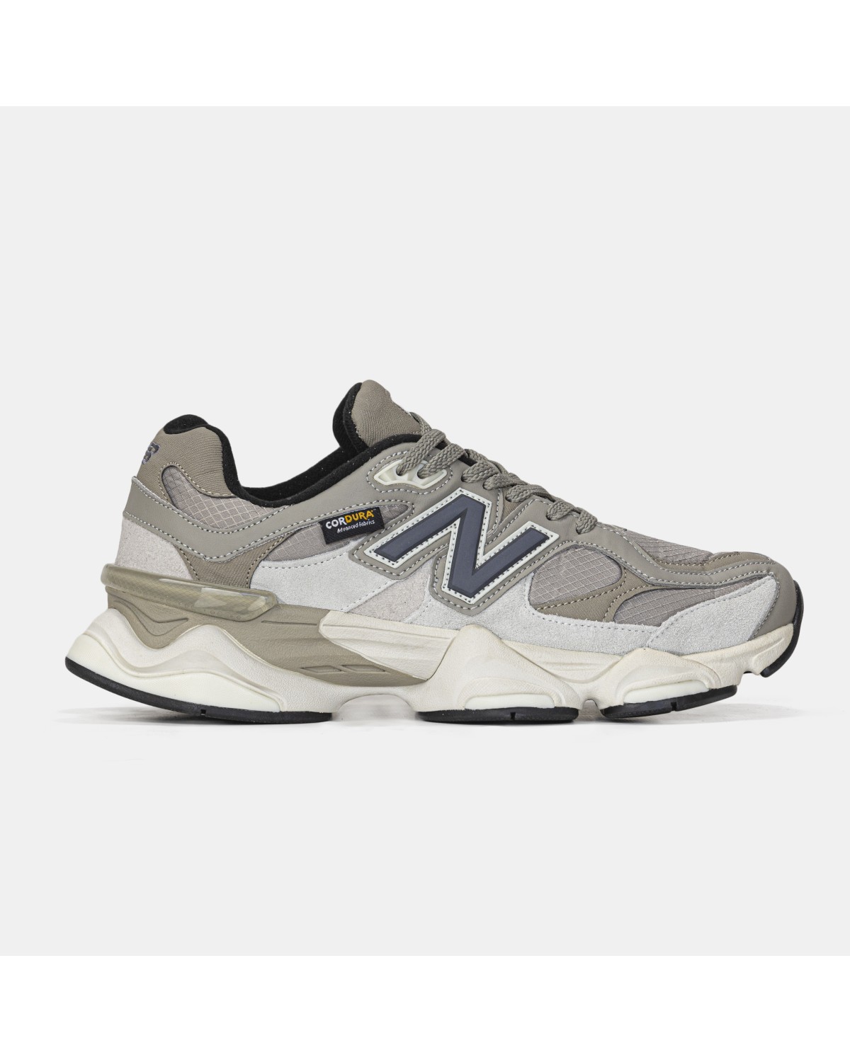 New Balance 9060 Beige Cordura