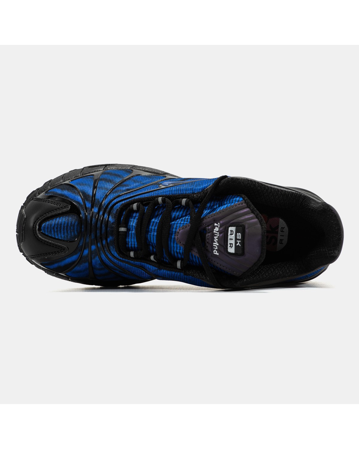 Nike Air Max x Skepta Tailwind 5 Nike Air Max x Skepta Tailwind 5