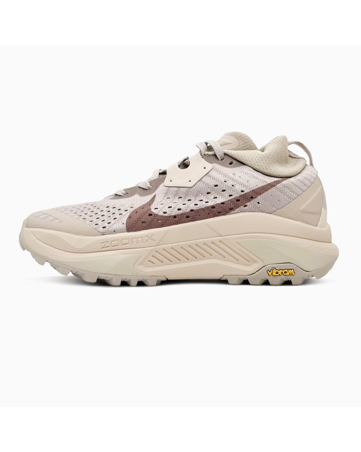 Nike ACG Zemaga Trail Beige
