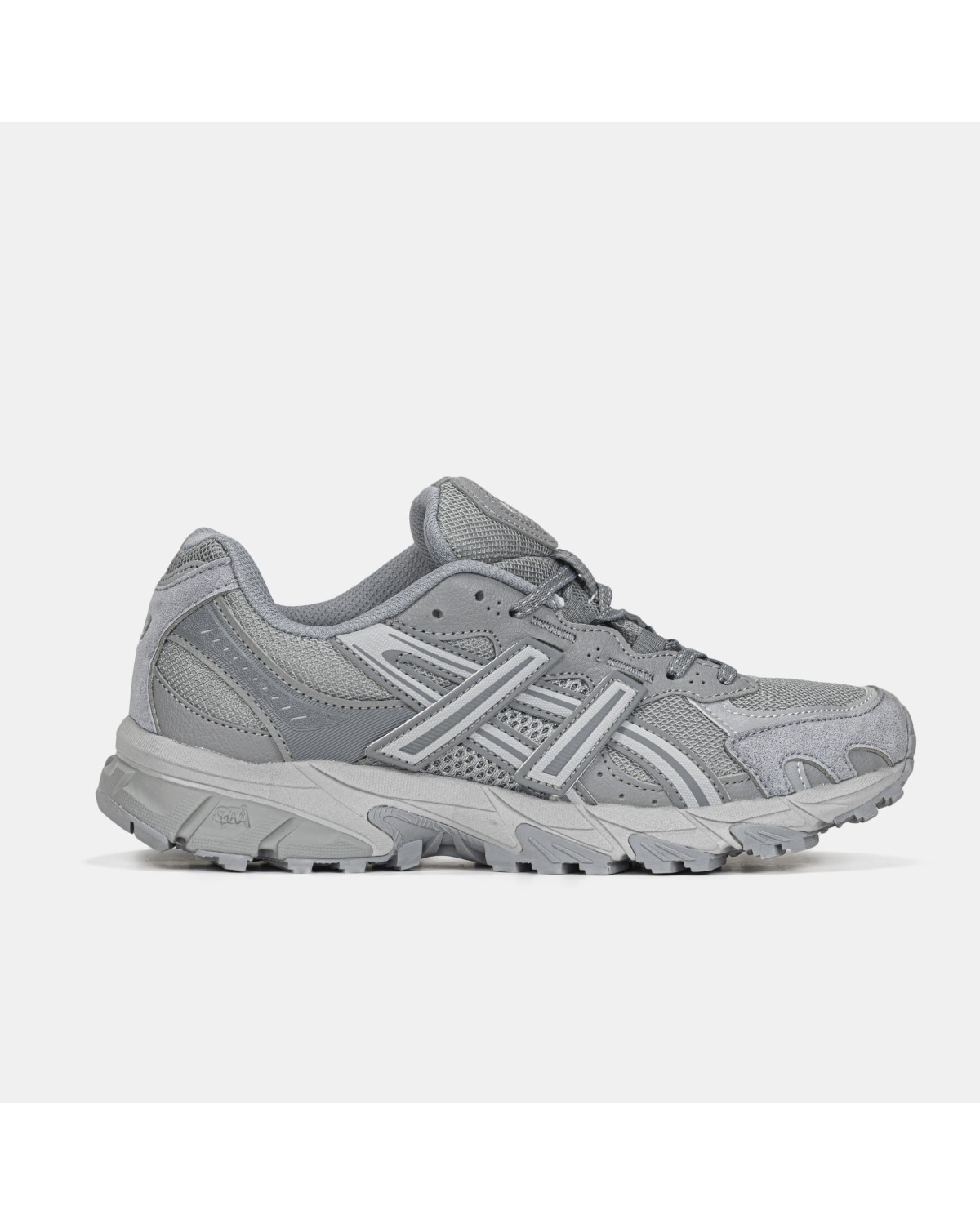 Asics Gel-Sonoma TR62 Grey