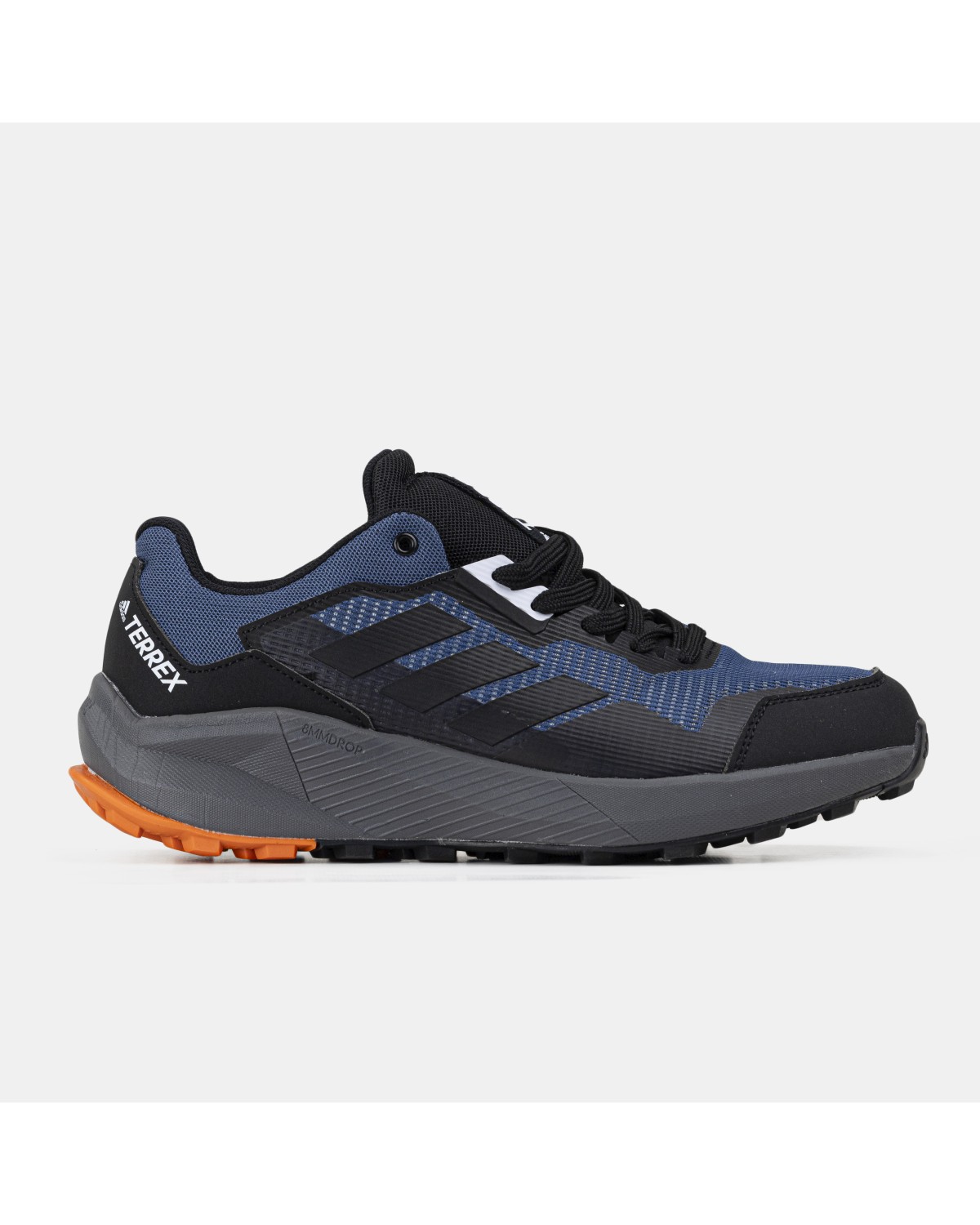 Adidas Terrex