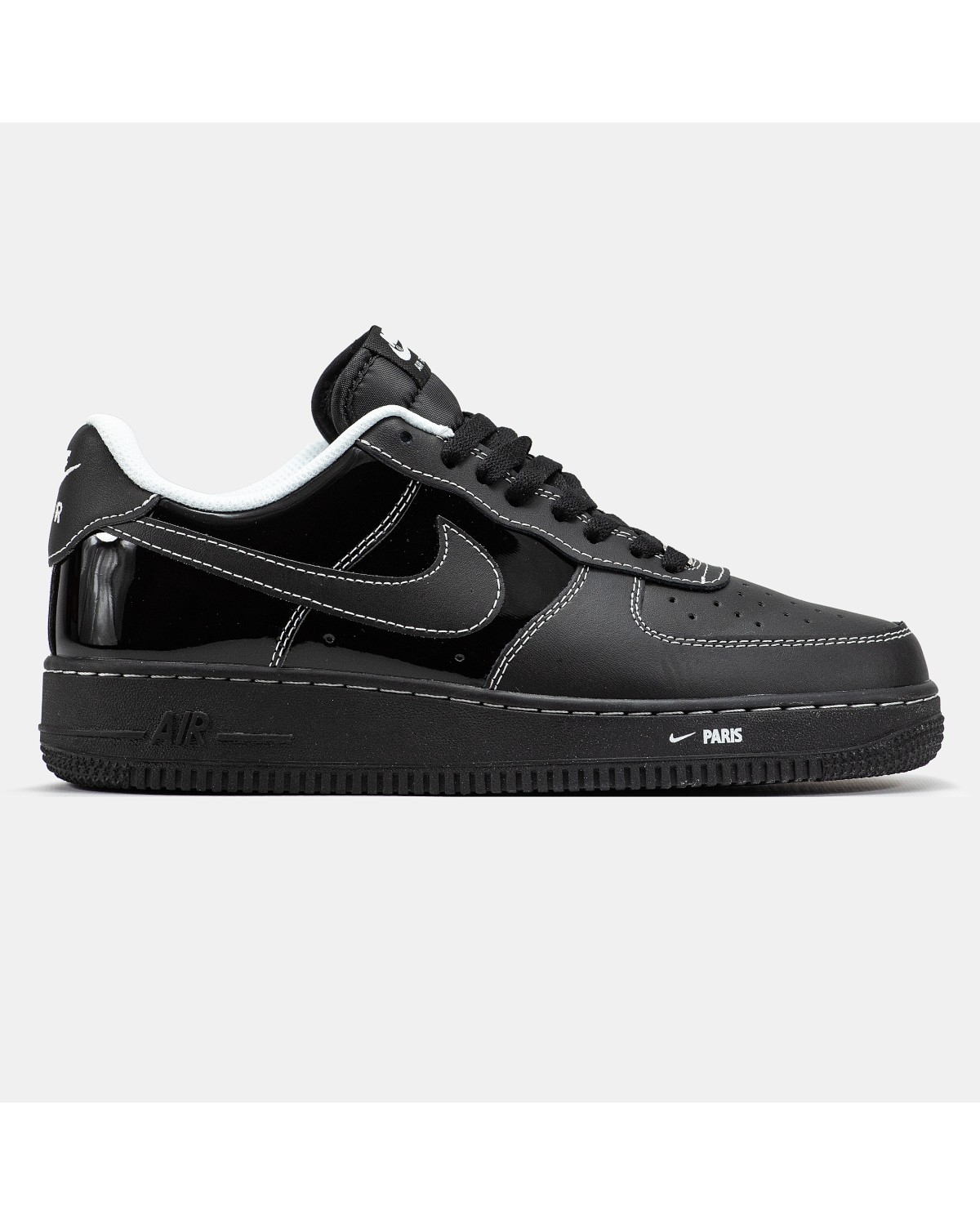 Nike Air Force 1 Paris